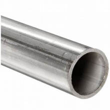Hot Dipped ASTM A106 Gr.B Galvanized Steel Pipe